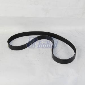 ремень привода водяного насоса (2831487)