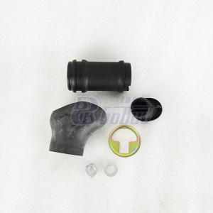 ремкомплект опоры переключения передач без делителя (АР СИ ЭР) 04107-18100РК