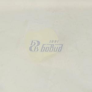 ремкомплект стойки стабилизатора (Р-Пластик) 6520-2916040РК-Э