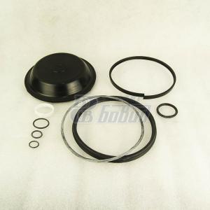 ремкомплект тормозной камеры с энергоаккумулятором тип 24/24 (БИФОРМ) РК-200