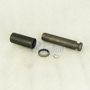 ремкомплект ушка рессоры (АР СИ ЭР) Р65115-2902020