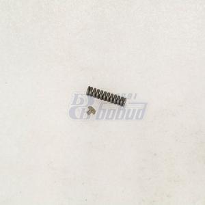 ремкомплект форсунки полный (216.1112010-1 ЗИ)