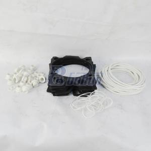 ремонтный комплект двигателя (1Р) (740-1002000)