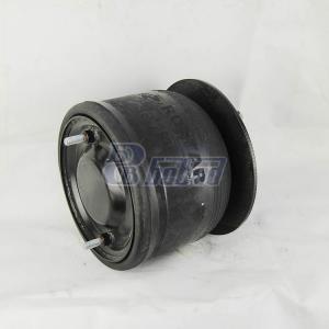 рессора пневматической подвески задняя 54901 (ПАО КАМАЗ/РеКорд) 651-2934002-68