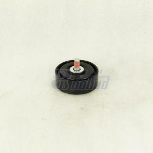 ролик промежуточный (WEICHAI POWER) 612630060881