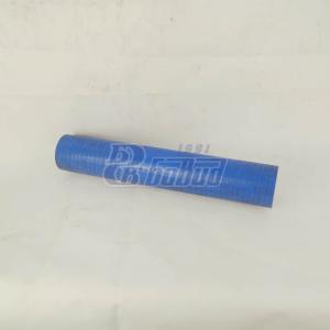 рукав (ООО Силиконовые компоненты) 6520-1303010-65