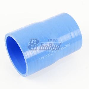 рукав L=100, d=58/62 (Силиконовые компоненты) 5490-1303010-10