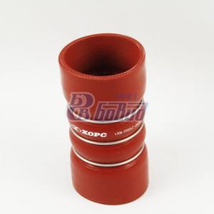 рукав 75х83 (Хорс-Силикон) 4308-1170240