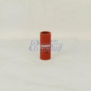 рукав силиконовый (Хорс-Силикон) 7406.1118.320