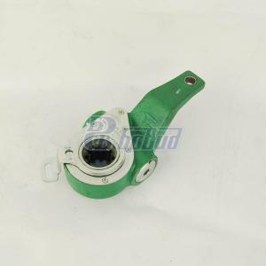 Рычаг регулировочный автоматический передний правый 4W4161 (Madras Engineering, Индия)