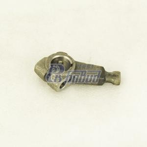 рычаг валика переключения передач КПП КАМАЗ - ПАО КАМАЗ (142.1702222)