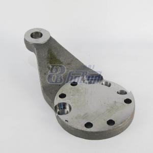 рычаг поворотного кулака (ПАО КАМАЗ) 6522-2304100