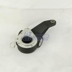 Рычаг регулировочный (АР СИ ЭР) (аналог 80039) 9201-3502010-10