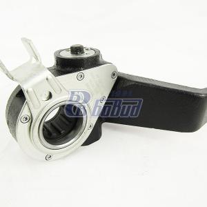 рычаг регулировочный (ан. MEI-ASA-3651, 79790) (АР СИ ЭР) 9201-3503040-20