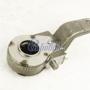 рычаг регулировочный правый (Кнорр-Бремзе КАМА) 53229-3502136