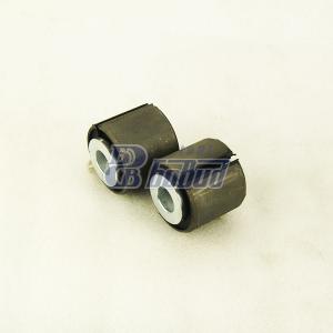 сайлентблок стабилизатора передний, задний (в штангу) КАМАЗ-54901 (ЦЗК) 180.2906079