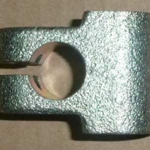 серьга с втулкой (142.1703362)