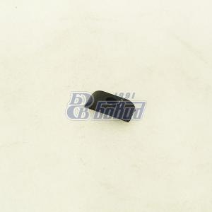 скоба в сборе (двойная) (БРТ) 740.1104358