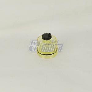 стакан водосборный (UFI Италия) 6W.00.903.00