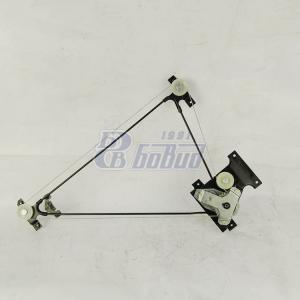 стеклоподъемник правый (ПАО КАМАЗ) 53205-6104010