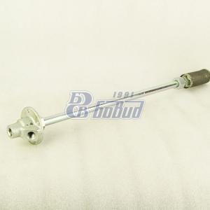 Топливозаборник 541121-1104012 (ПАО КАМАЗ)