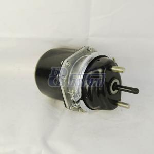 тормозная камера 24/24 КАМАЗ-5490, 54901 (аналог A0244200918) (Биформ)  961-3519500