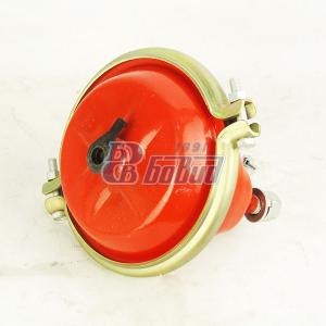 тормозная камера передняя (24) (Редтрак) 100-3519210Э