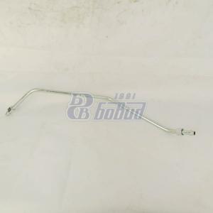 труба высокого давления (ПАО КАМАЗ) 53205-3408054-30