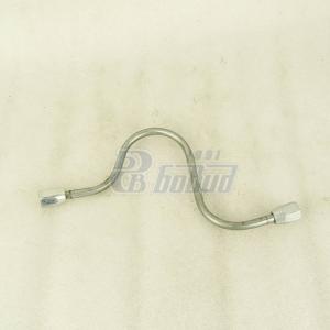 трубка (ПАО КАМАЗ) 5320-1609616-01