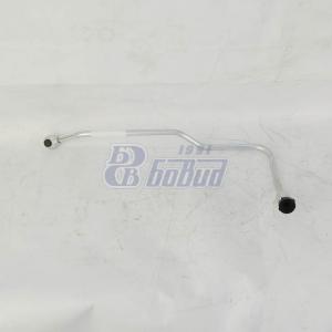 трубка (ПАО КАМАЗ) 7403.1118223-20