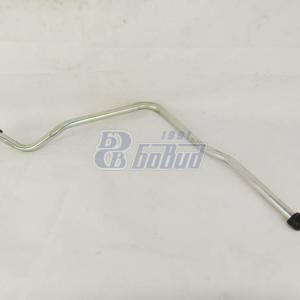 трубка низкого давления (ПАО КАМАЗ) 740.20-3407118-10