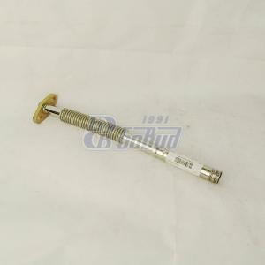 Трубка слива масла 000.4859.269.000-01 (350) (Металлокомпенсатор)