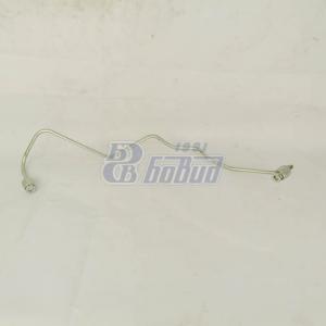 трубка топливная  (ПАО КАМАЗ) 740.50-1104322-90