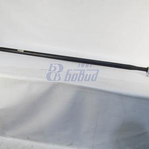 R6520-3414052-поперечная тяга рулевой трапеции (РОСТАР) R6520-3414052