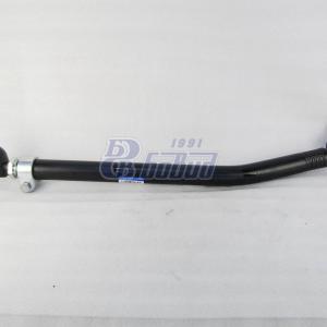 Тяга сошки (РОСТАР) 5490-3414009-12