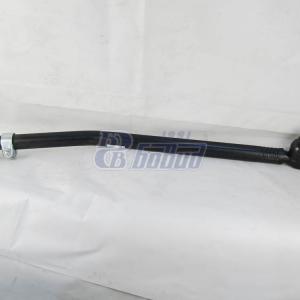 тяга сошки (РОСТАР) 6580-3414009-21