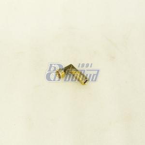 угольник М16х18 (ПАО КАМАЗ) 861004