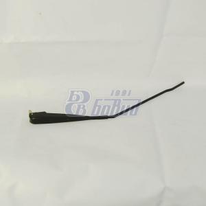 узел рычага (ПРАМО) 271-5205800