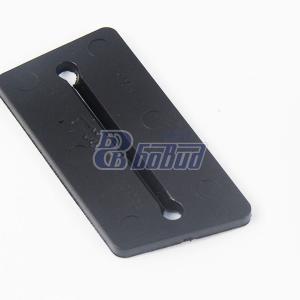 уплотнитель (5425-1108035)