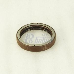 уплотнитель (DZ90129326008)