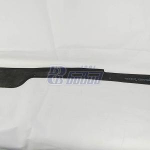 фартук (РТИ-Компонент) 6350-8403291