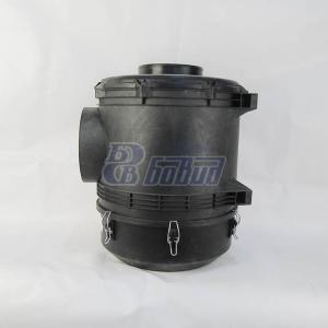 фильтр воздушный в сборе КАМАЗ-5490  NLG 37-32 449 (МАНН ХЮММЕЛЬ)  4493085957