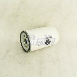 фильтр масляный 1004559243 (ВЧ РУС) 1004559243