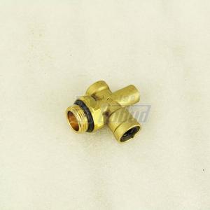 фитинг 9600-12-6-M12x1,5-M22x1,5 (9600 12-6-M12x1,5-M22x1,5)