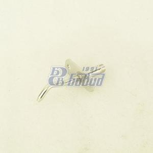 форсунка впрыска присадки Adblue (A0001403268)