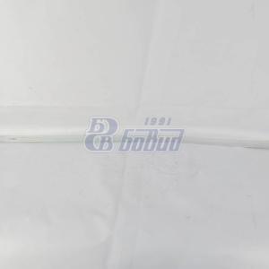 хомут топливного бака 350/500л (ПАО КАМАЗ) 53212-1101110-01