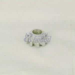 храповик (5410-3105903)