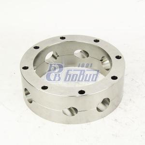 Чашка МОДа (КиМ) 6520-2506016