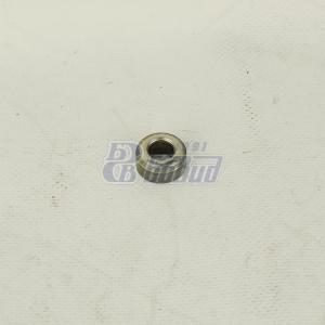 шайба (ПАО КАМАЗ) (замена 7403.1008076) 7403.1008076-01