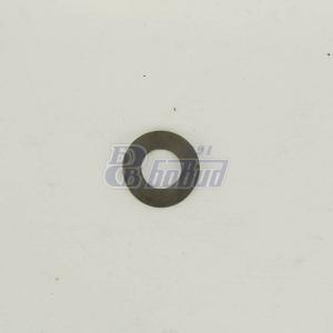 шайба (1/26014/73)